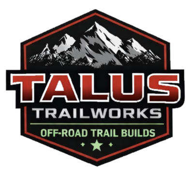 Talus Trailworks